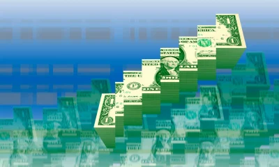 8 High Yields Of Quality And Value To Buy