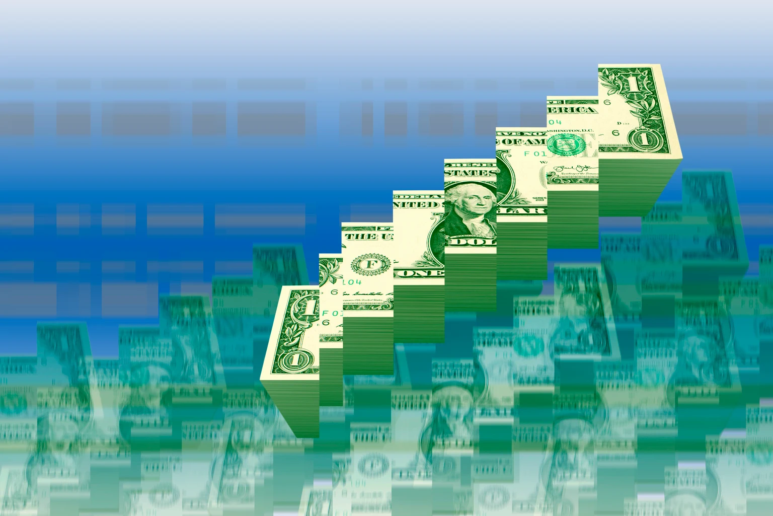 8 High Yields Of Quality And Value To Buy