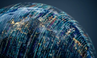 Noah Holdings Stock: Deep Value With Structural Transformation (NYSE:NOAH)