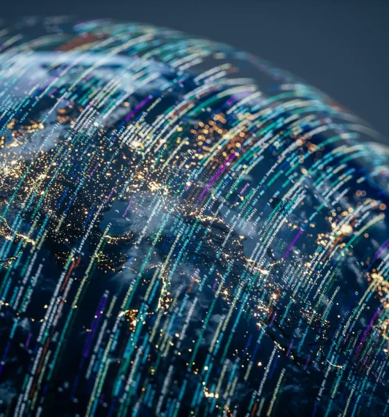 Noah Holdings Stock: Deep Value With Structural Transformation (NYSE:NOAH)