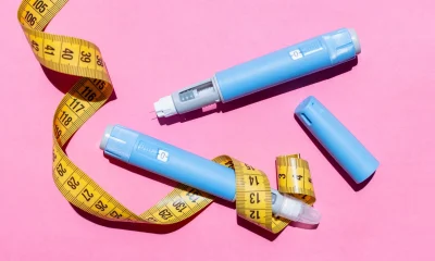 Eli Lilly Trumps Novo Nordisk In GLP-1 Race: Multi-Year Growth Prospects