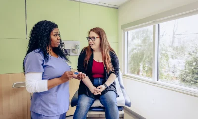 LifeMD: Pure Telehealth Play With In-House Pharmacy Integration (NASDAQ:LFMD)