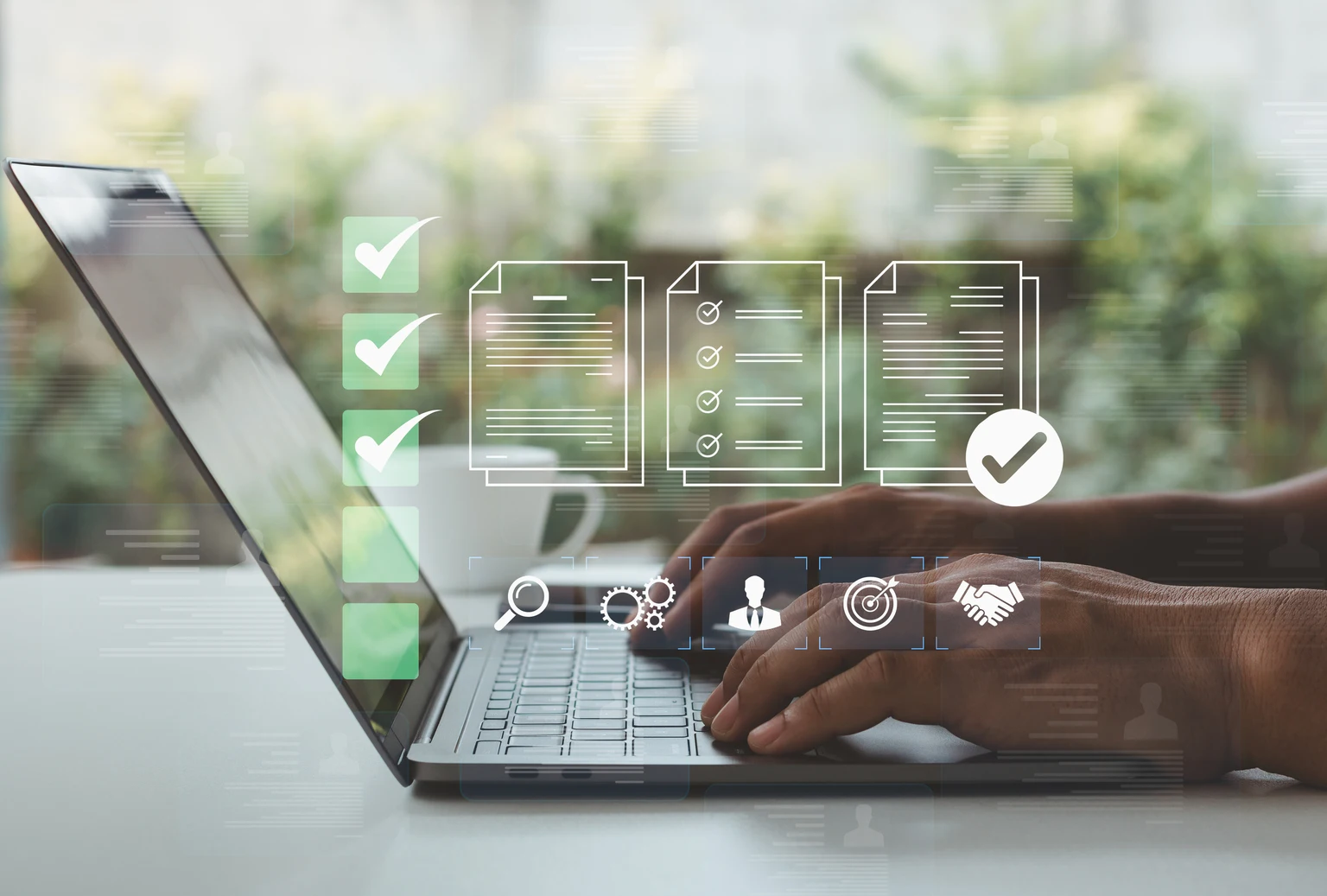 Oakmark Global All Cap Strategy Q4 2025 Performance Review