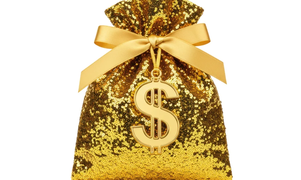 TDAQ: Tax-Efficient Double-Digit Yield From The Nasdaq-100