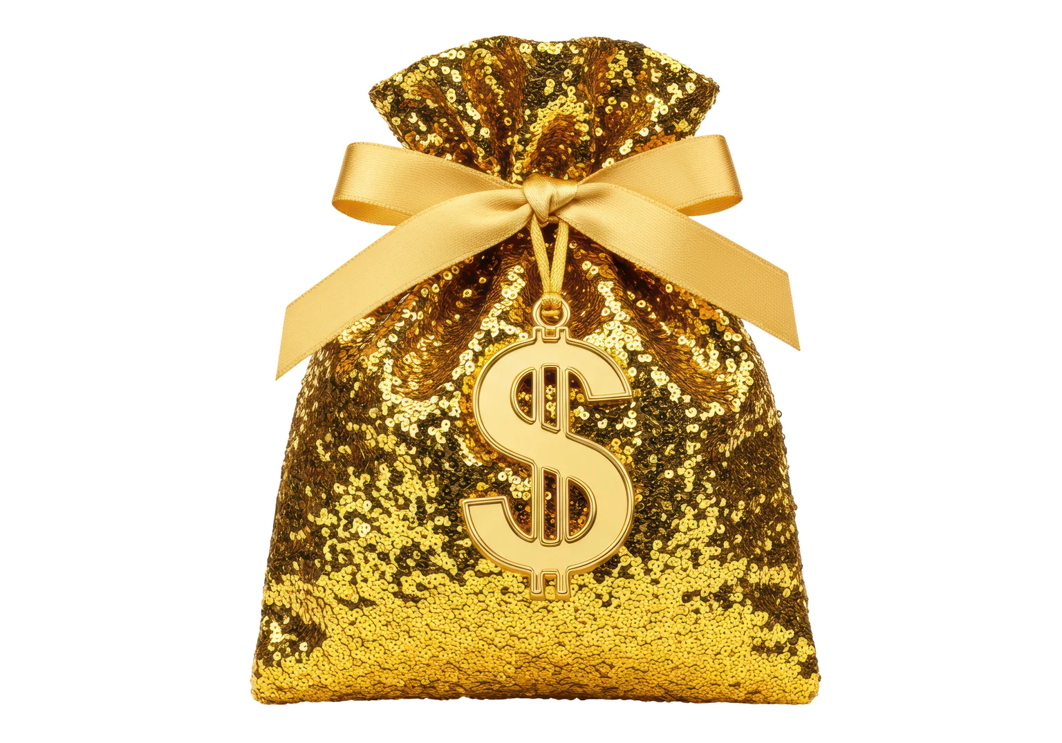 TDAQ: Tax-Efficient Double-Digit Yield From The Nasdaq-100