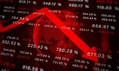 AMD Is Being Punished For The Wrong Reasons (Q4 Earnings Review) (NASDAQ:AMD)