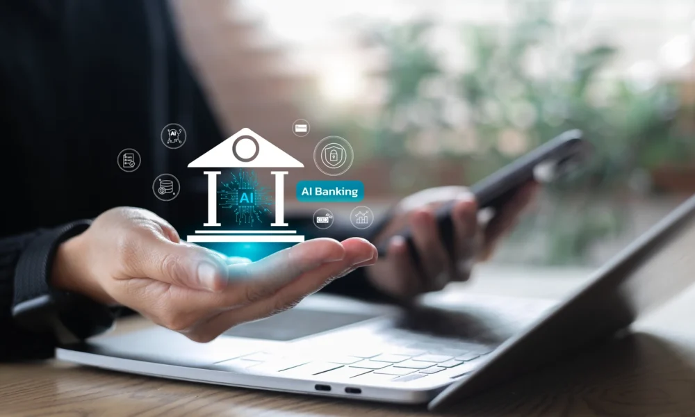 Upstart's Technology Has Taken The Next Step (Rating Upgrade) (NASDAQ:UPST)