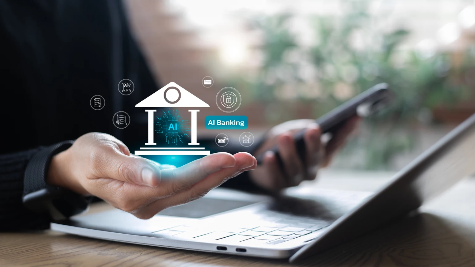 Upstart's Technology Has Taken The Next Step (Rating Upgrade) (NASDAQ:UPST)