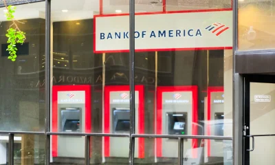 Bank Of America: It Doesn't Have To Be An Or/Or Story (NYSE:BAC)
