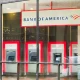 Bank Of America: It Doesn't Have To Be An Or/Or Story (NYSE:BAC)
