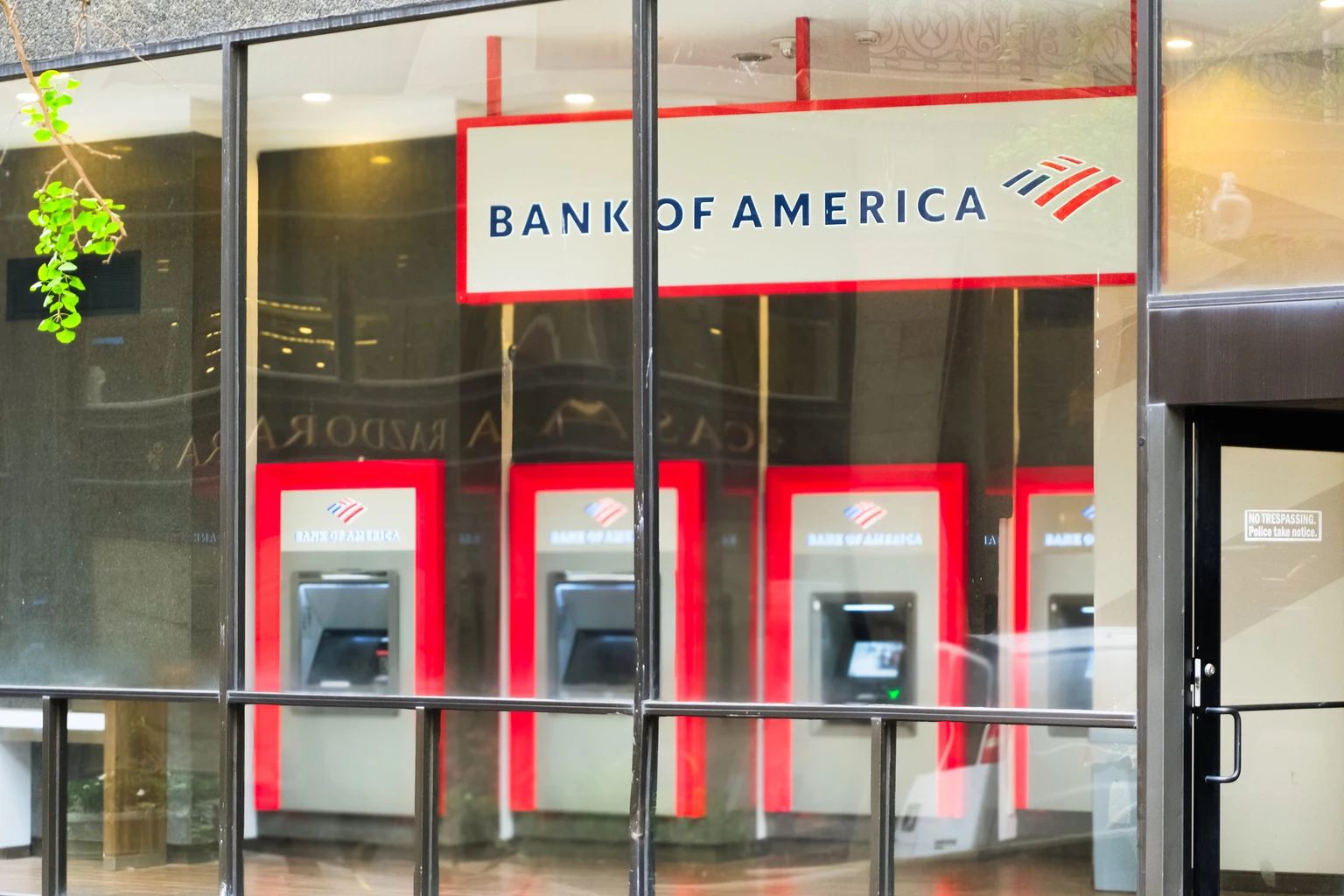 Bank Of America: It Doesn't Have To Be An Or/Or Story (NYSE:BAC)