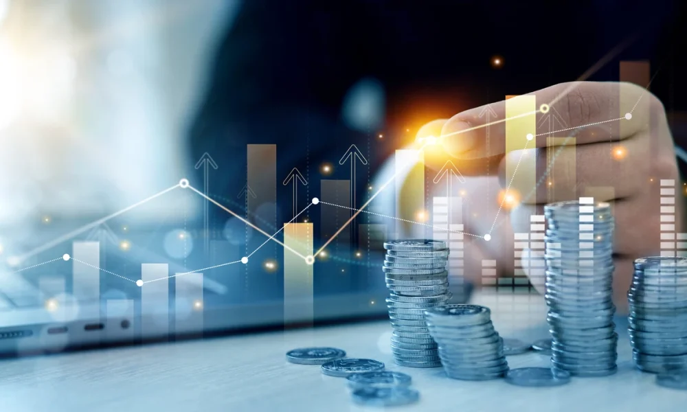 Polen 5Perspectives Small Growth Portfolio Performance & Attribution