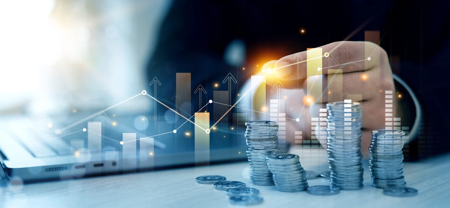 Polen 5Perspectives Small Growth Portfolio Performance & Attribution