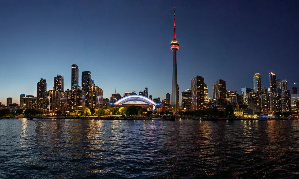 CDZ:CA - Don't Bother With This High Fee, Undifferentiated ETF (TSX:CDZ:CA)