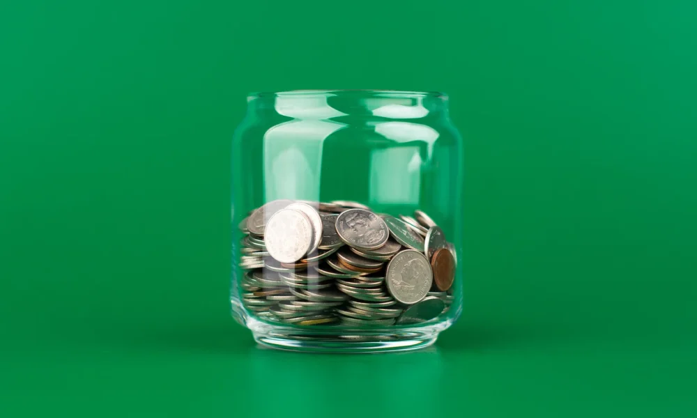 QYLG: Covered Calls On The NDX, But In Its Own Way