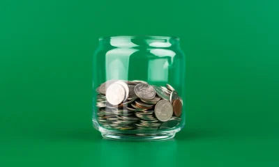 QYLG: Covered Calls On The NDX, But In Its Own Way