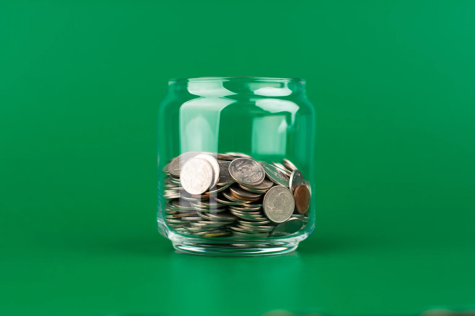 QYLG: Covered Calls On The NDX, But In Its Own Way