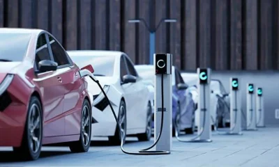 TSLL Vs. TSLS: Trading TSLA Through The Pricing Cycle