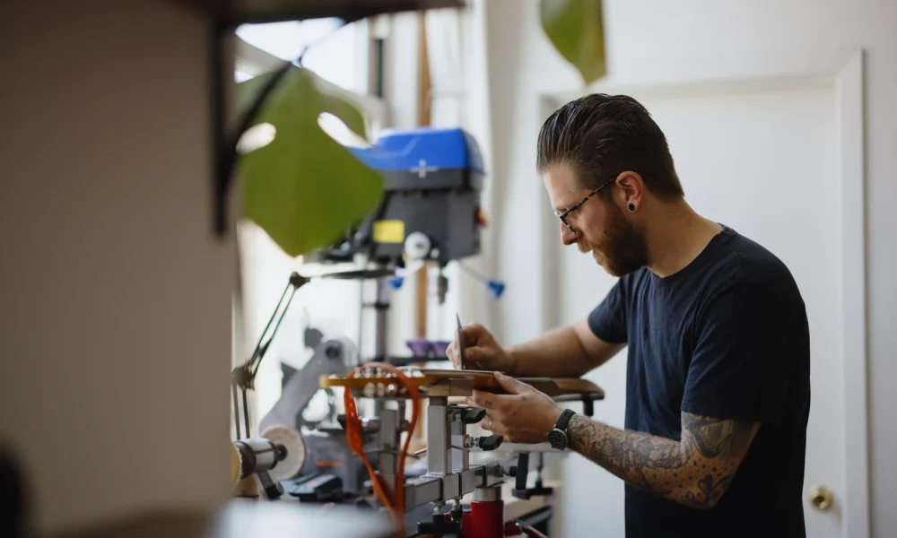 Illinois Tool Works: The Market Has Better Opportunities Available