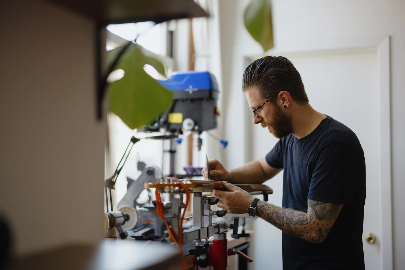 Illinois Tool Works: The Market Has Better Opportunities Available