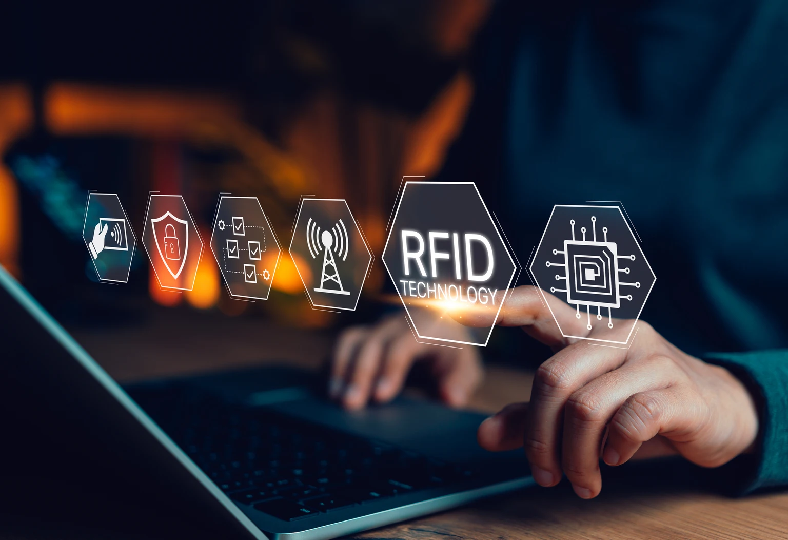 Impinj: Why Lower Growth Could Continue To Linger For A While