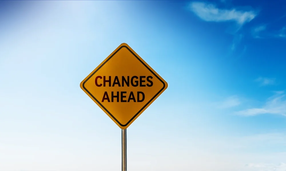 Brookfield: Transition Into An Insurance Play Continues (NYSE:BN)