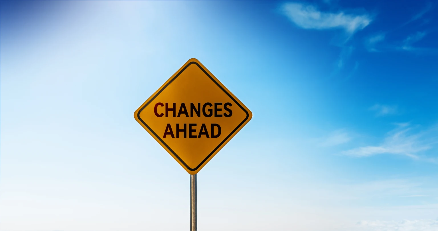 Brookfield: Transition Into An Insurance Play Continues (NYSE:BN)