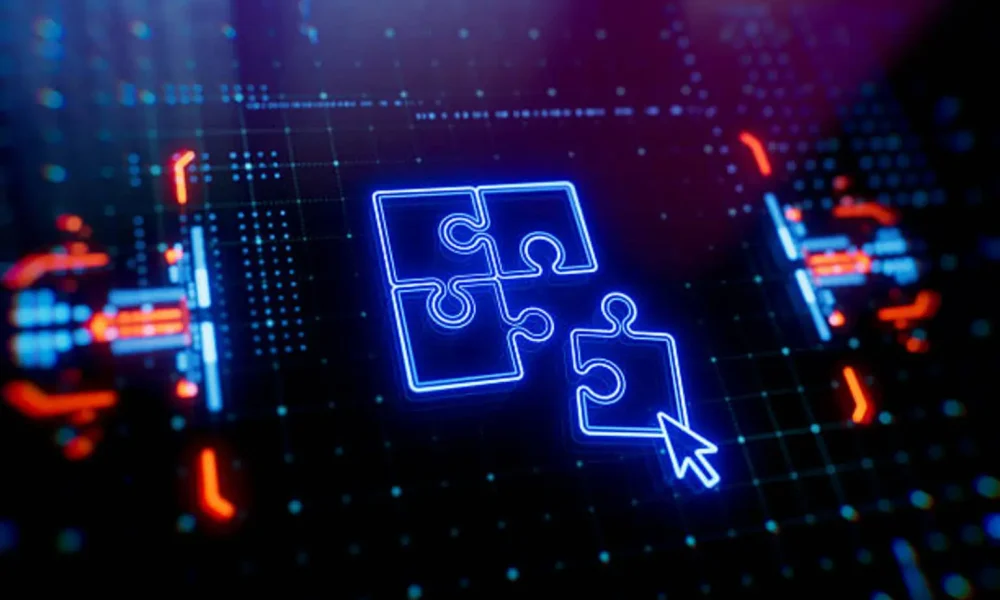 Texas Instruments Goes Back To The M&A Well To Augment Its Growth