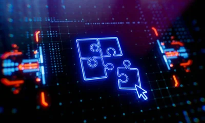 Texas Instruments Goes Back To The M&A Well To Augment Its Growth