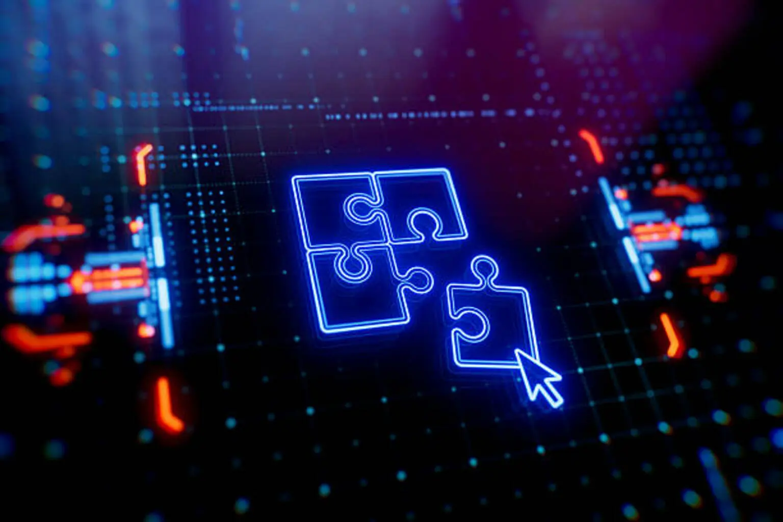 Texas Instruments Goes Back To The M&A Well To Augment Its Growth