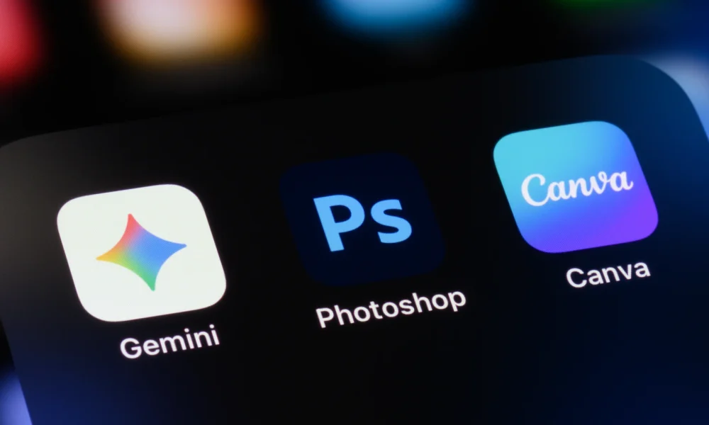 Adobe: Outstanding Business At Outstanding Price (NASDAQ:ADBE)