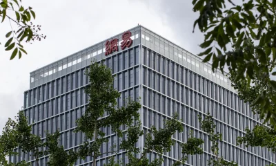 NetEase: Q4 Underperformance Is A One-Off