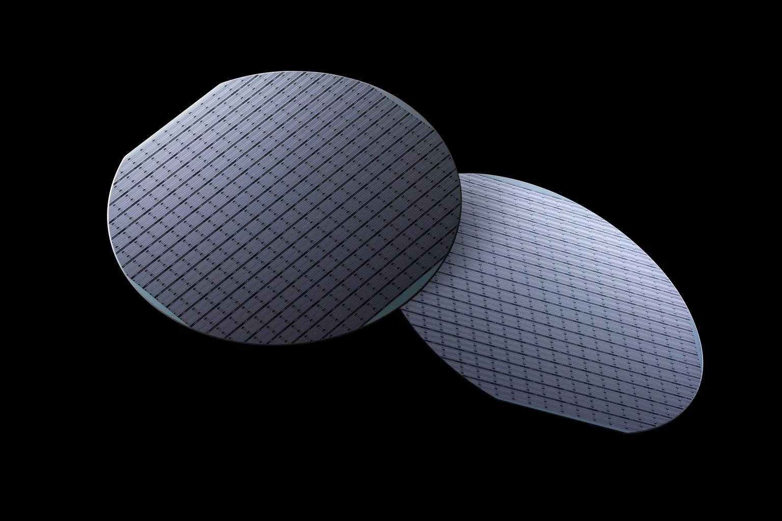 Lam Research: Don't Chase The Stock (NASDAQ:LRCX)