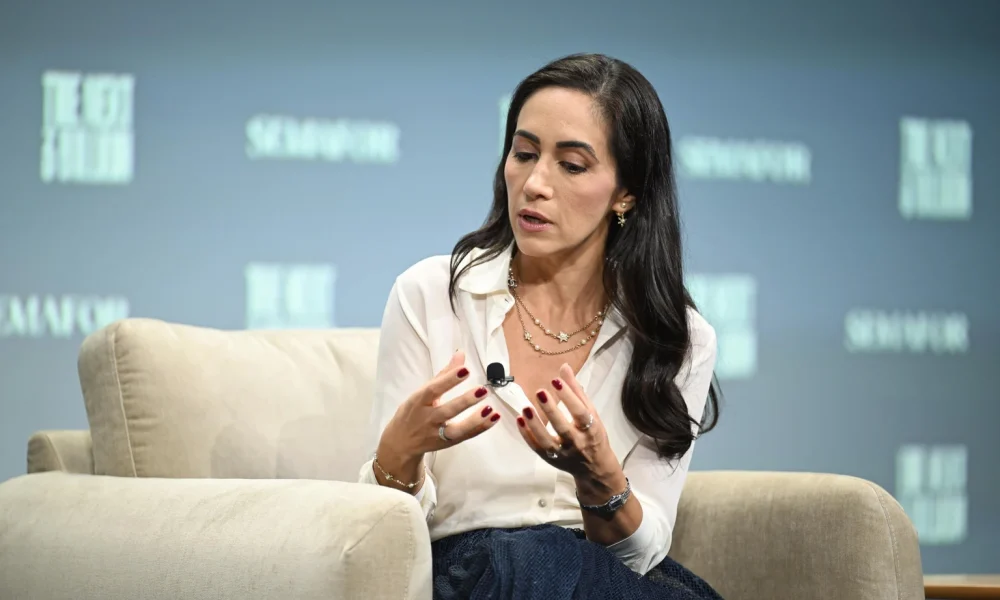 Nu Holdings: Why I Remain Constructive Heading Into 2026