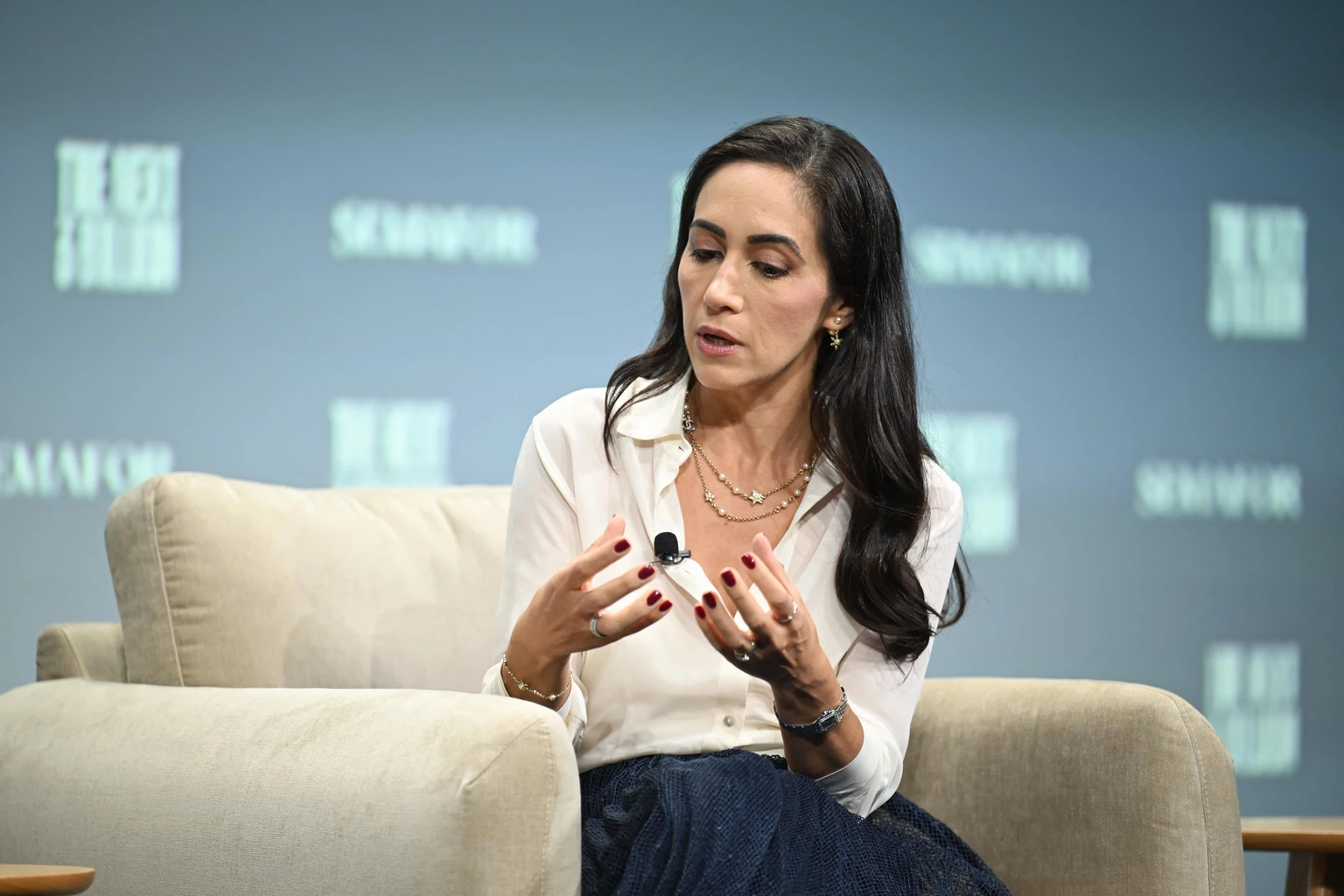 Nu Holdings: Why I Remain Constructive Heading Into 2026