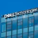 Dell Technologies Q4 Earnings Preview: Sustaining Growth With AI Momentum (NYSE:DELL)