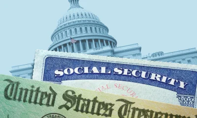 Weekly Treasury Simulation: 3-Month Bill Rate's 30-Month Decline To 1%-2% Range