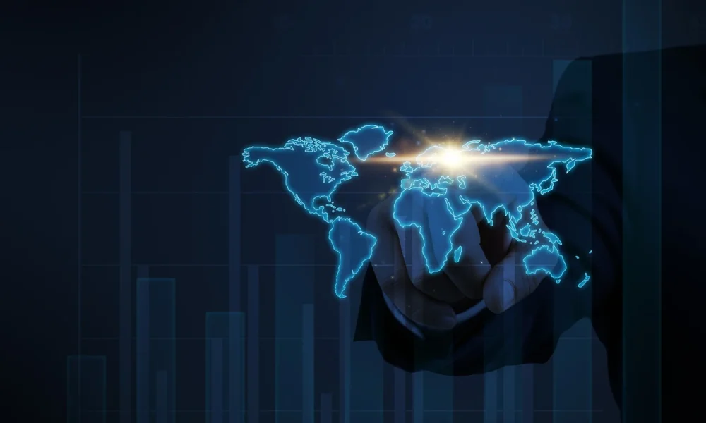 ClearBridge Global Value Improvers Strategy Q4 2025 Commentary