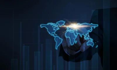 ClearBridge Global Value Improvers Strategy Q4 2025 Commentary