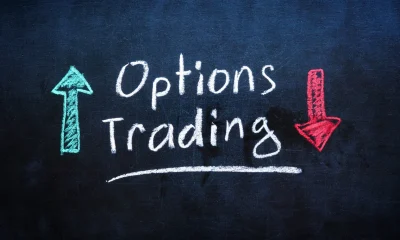 Bull Market For Silver And Associated Stocks Presents Opportunities Via Traded Options