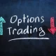 Bull Market For Silver And Associated Stocks Presents Opportunities Via Traded Options