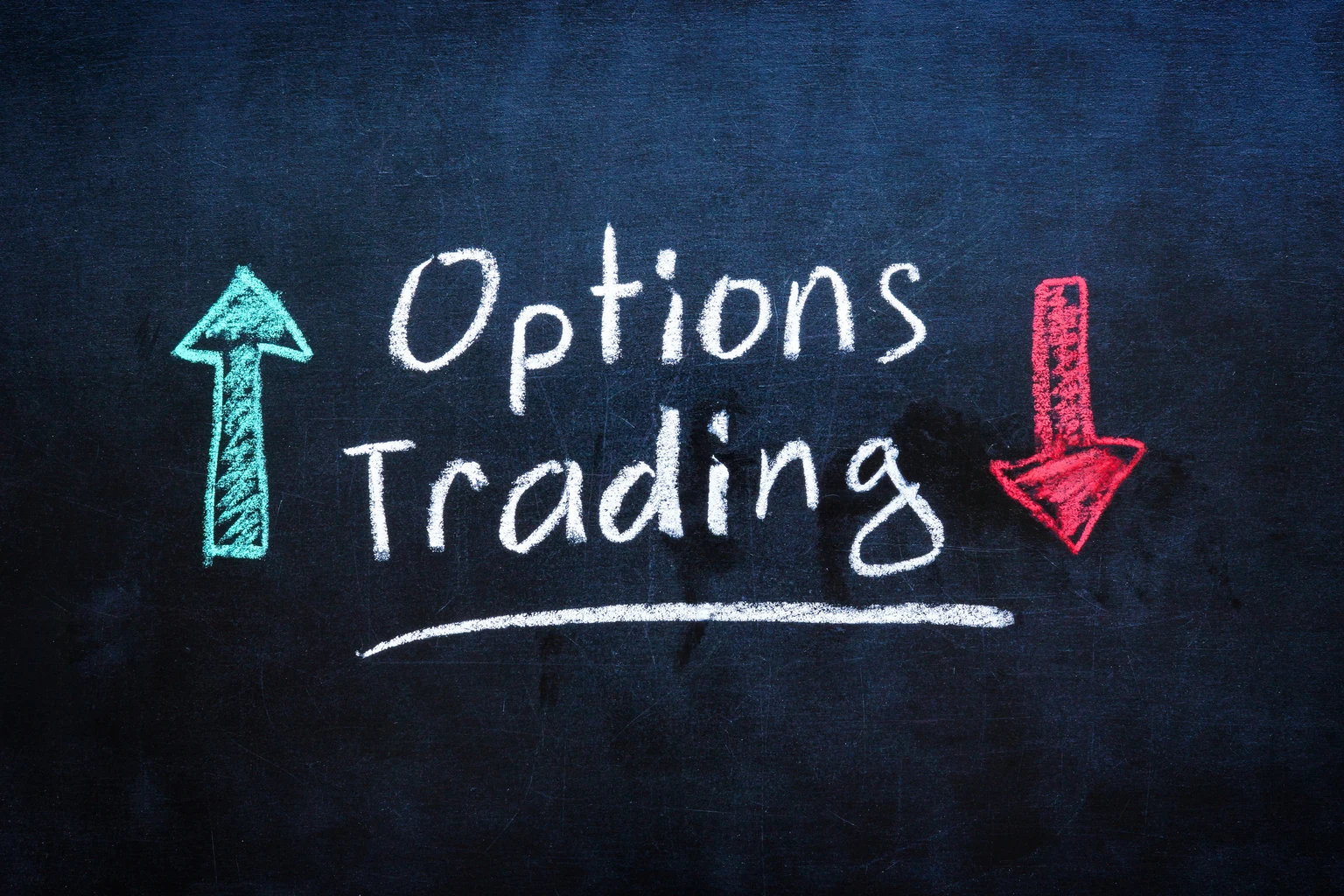 Bull Market For Silver And Associated Stocks Presents Opportunities Via Traded Options