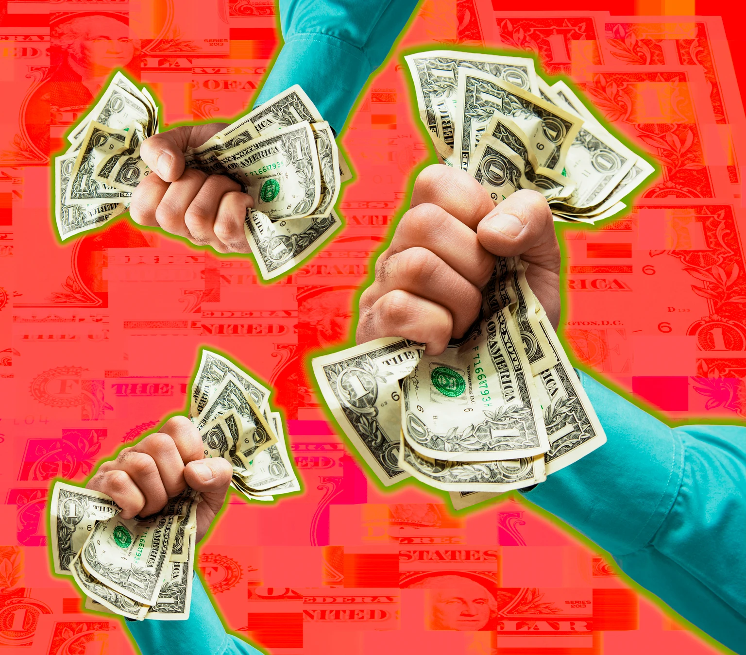 VVR: Avoid This Floating-Rate Fund For The Time Being (NYSE:VVR)