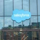 Salesforce Isn't Going Anywhere. The SaaS Apocalypse Is Overdone