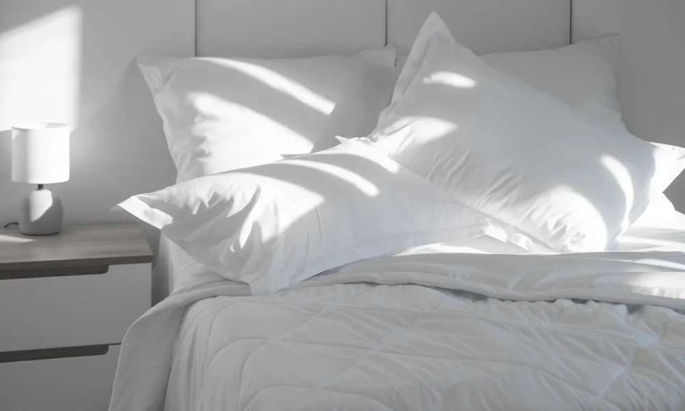 Leggett & Platt: This Cigar Butt Doesn't Offer Enough Puffs (Downgrade)