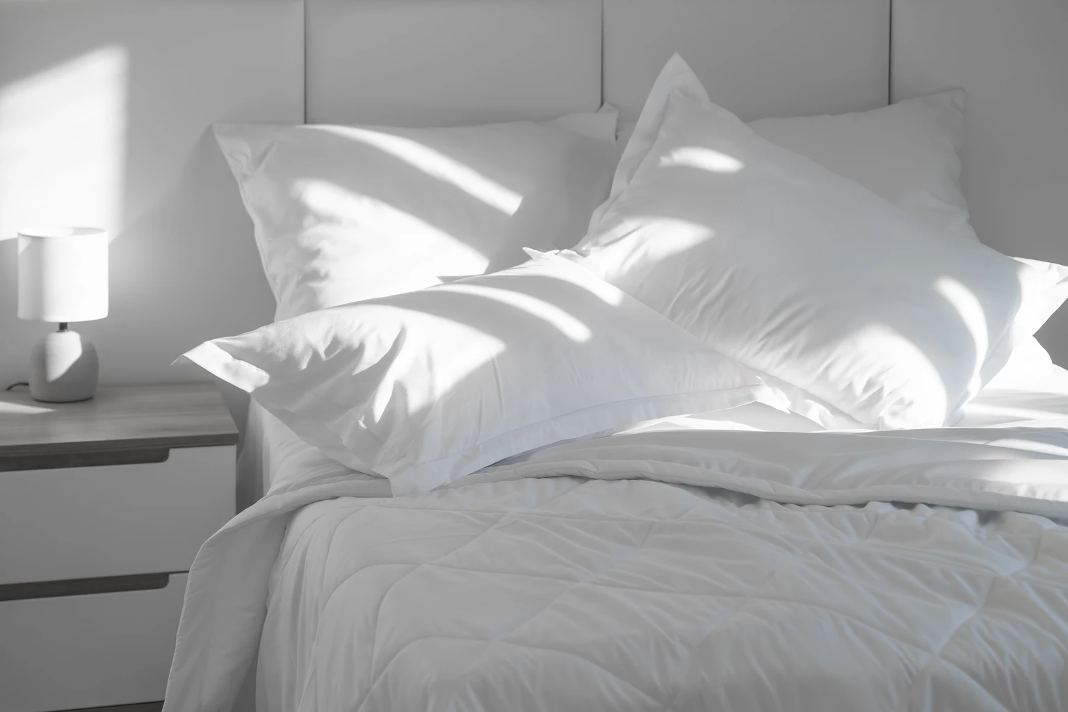 Leggett & Platt: This Cigar Butt Doesn't Offer Enough Puffs (Downgrade)