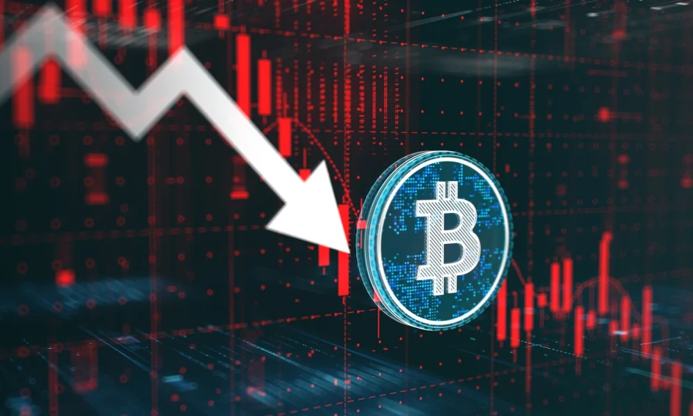 Strategy Stock: High-Beta Bitcoin Exposure (NASDAQ:MSTR)