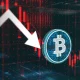 Strategy Stock: High-Beta Bitcoin Exposure (NASDAQ:MSTR)
