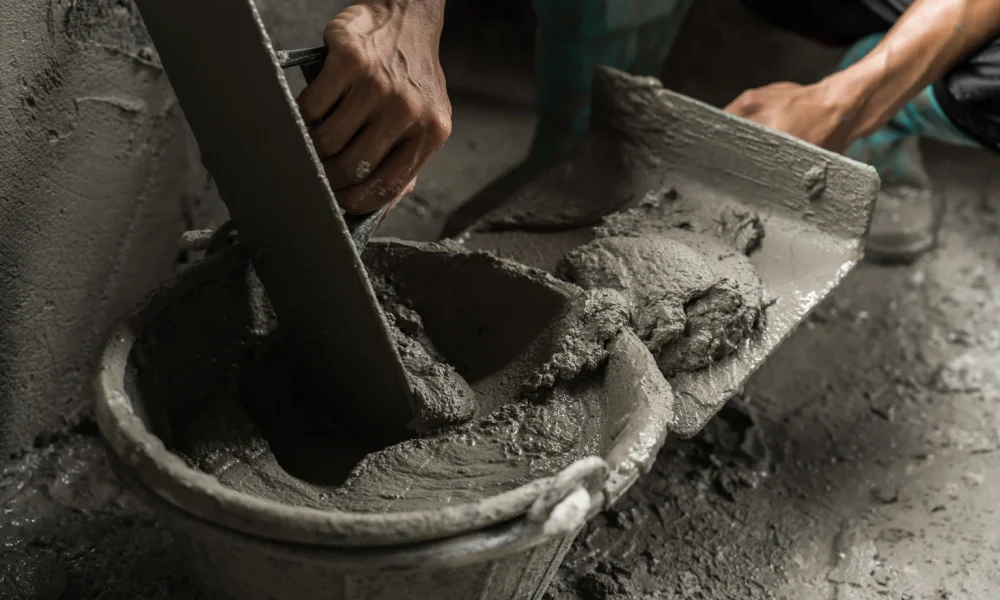 Cemex Was Helped By FX, But Is Still Positioned For A Demand Upturn