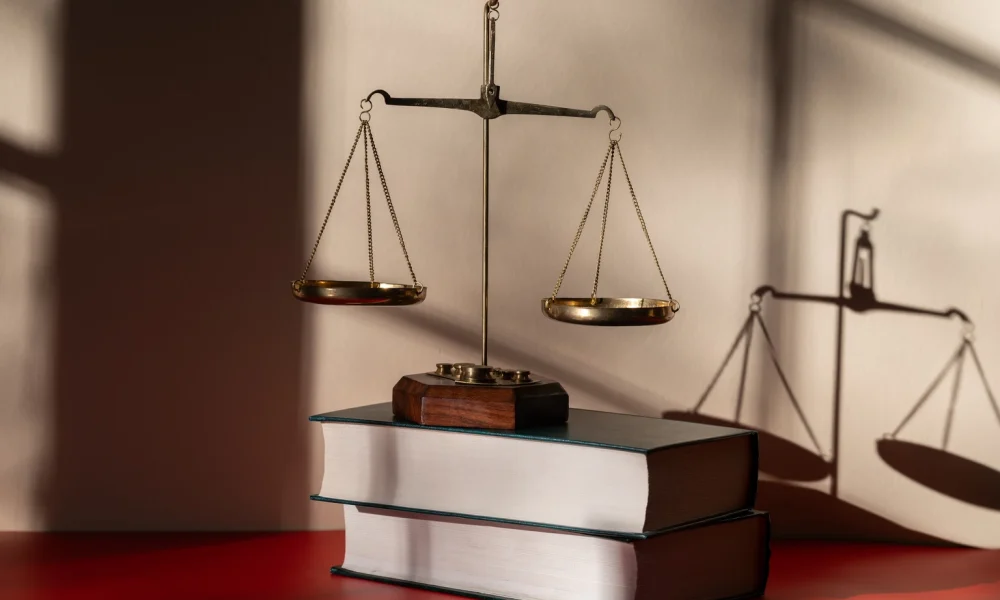 Buy Or Sell Kevin Warsh?